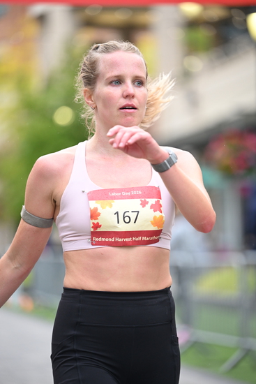 race_147339_335325_940a13e9-1248-4893-afd5-46bbcb070f11.jpg