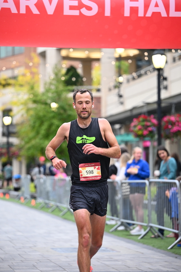 race_147339_335325_940a19e8-ea26-445a-a567-b49863761ef5.jpg