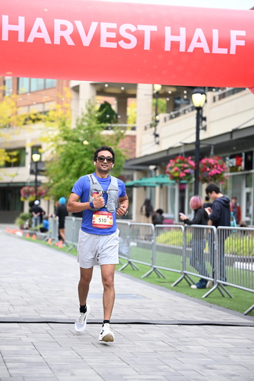race_147339_335325_940a1e4f-eac3-4383-a1f1-dd160bab0bac.jpg