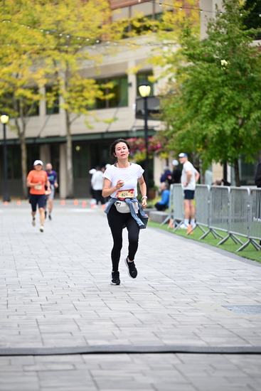race_147339_335325_940a1fad-ab71-4160-a317-9a3786da9d96.jpg