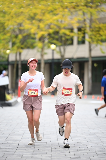 race_147339_335325_940a2891-b374-4425-b8a2-429e6fae71af.jpg