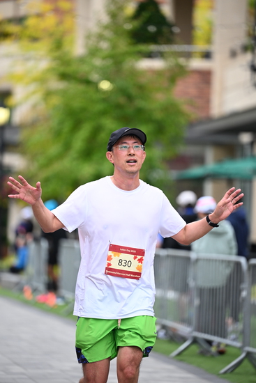 race_147339_335325_940a311b-b726-4ae1-a8bb-d7fb74ea9167.jpg