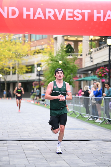 race_147339_335325_940a35a7-a61d-4215-8d3c-6216cb4ae118.jpg
