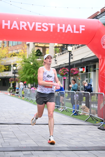 race_147339_335325_940a39cb-72b5-4c6b-bbc0-e43a08f92fec.jpg