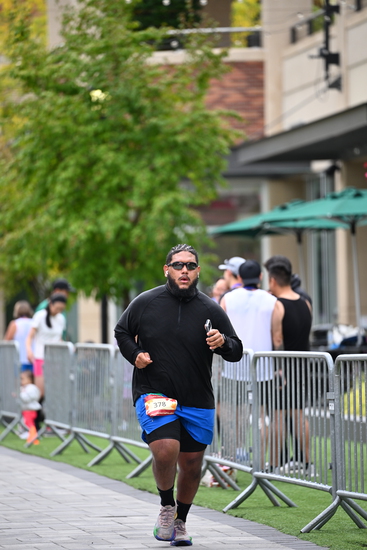 race_147339_335325_940a3cf7-0670-4d33-abcb-784c738b6479.jpg