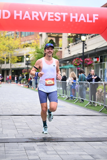 race_147339_335325_940a42b2-60c3-4b37-a9a5-74b0ef9f4262.jpg