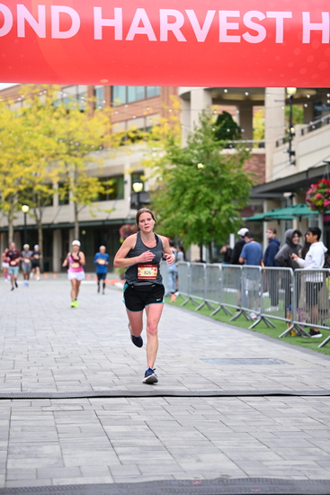 race_147339_335325_940a4485-a037-4080-ba9f-bace676f0a20.jpg