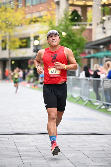 race_147339_335325_940a4e5f-04bf-4f18-8a7f-c9d27c45072e.jpg