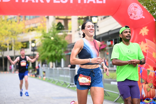 race_147339_335325_940a651c-2c56-4277-85c6-0a85ecb37560.jpg