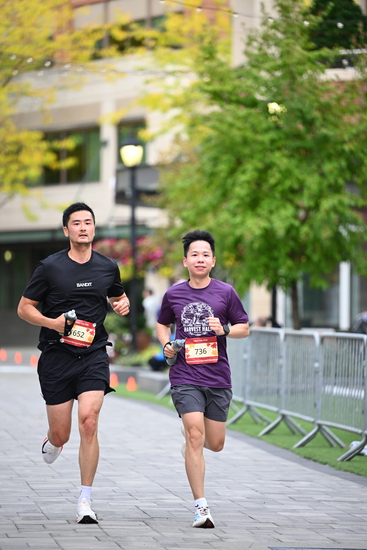 race_147339_335325_940a65dc-2132-44c4-8d15-0888dd2e187e.jpg