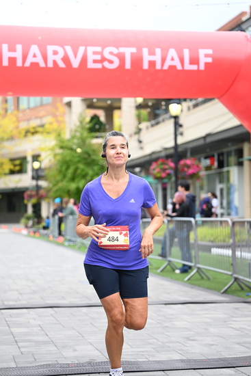 race_147339_335325_940a6cc2-dc88-4f35-9bc4-7d1b5d569e38.jpg