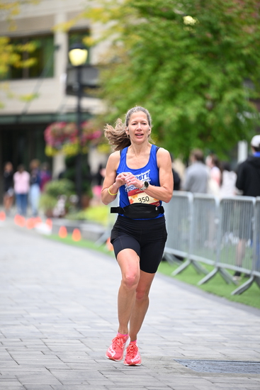 race_147339_335325_940a72f8-0808-48df-9779-81674692c98f.jpg