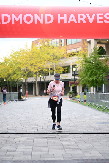 race_147339_335325_940a7358-d85c-4bfd-986a-7c5ed98c0605.jpg
