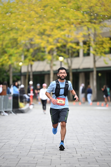 race_147339_335325_940a7782-c269-46ae-add2-98b022dd199f.jpg