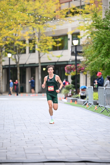 race_147339_335325_940a77ea-e31c-4f58-a60a-f1d142ba9080.jpg