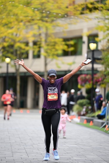 race_147339_335325_940a7a17-8a42-449c-b357-bfd7d7ee250d.jpg