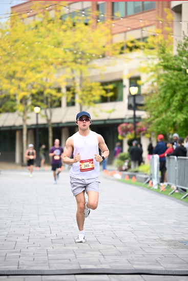 race_147339_335325_940a7fc7-5e02-4c9c-9216-f732a7fa9faf.jpg