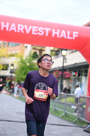 race_147339_335325_940a82d1-b035-4e01-8a20-40565acd8ae8.jpg