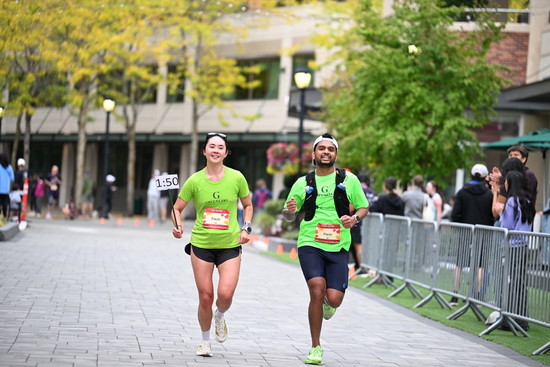 race_147339_335325_940a83ff-6d8e-416c-8a20-a9d3ff348df5.jpg