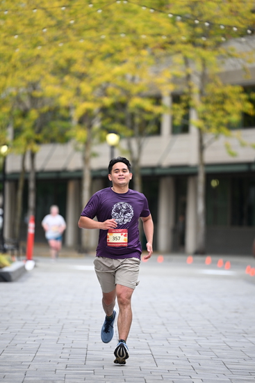 race_147339_335325_940a90f4-7033-4255-8d80-3a1f0f2608f4.jpg