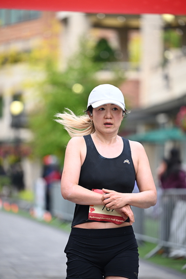 race_147339_335325_940a937a-0bed-44dc-ad67-0ea3fcaa7b8b.jpg