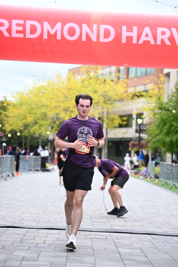 race_147339_335325_940a957c-8f08-4e88-97f1-a818bedd4c7c.jpg