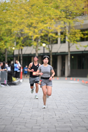 race_147339_335325_940a9678-837c-454c-bf1a-05c3f72634ef.jpg
