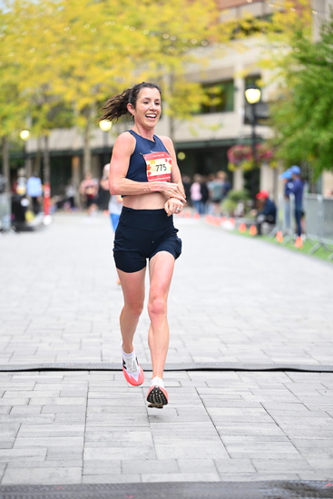 race_147339_335325_940a9c25-6968-4aaf-b27d-6071ebfb83b2.jpg