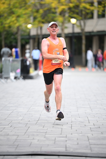 race_147339_335325_940a9f8c-423b-489e-af77-7829ce558097.jpg