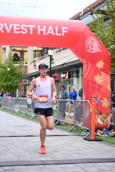 race_147339_335325_940aad62-f916-410b-8e8c-d949018724fc.jpg