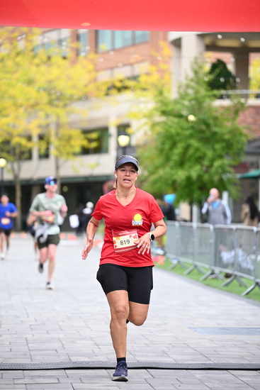 race_147339_335325_940ab988-73e1-42d5-b70a-9e4806fd50d5.jpg