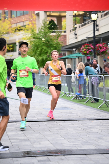 race_147339_335325_940abdbb-f12c-4d47-9be5-05730e37bf89.jpg