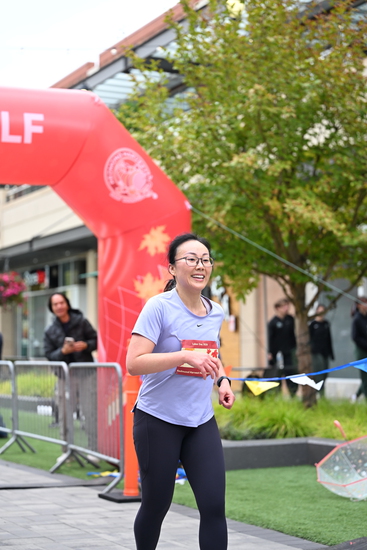race_147339_335325_940ac54c-4650-4a44-a57b-ea2e4349f9b4.jpg