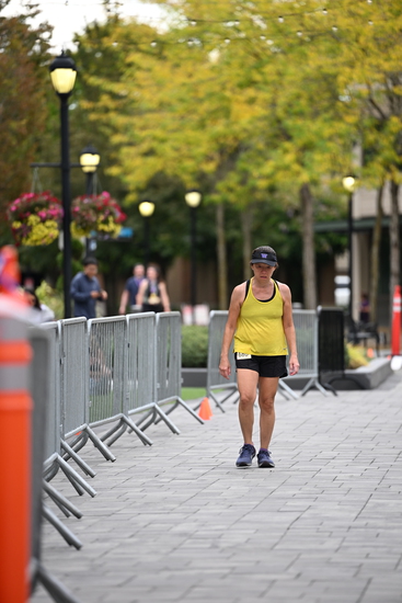 race_147339_335325_940ac5fe-141f-4024-b4d0-cffed1e9fe8d.jpg
