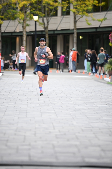 race_147339_335325_940ad30c-90cb-4bb4-8cf2-3d6c775c0b60.jpg