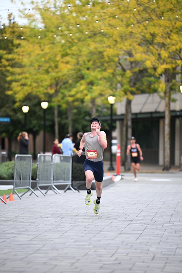 race_147339_335325_940ad5d8-7f2f-4376-b055-9725dba0ed44.jpg