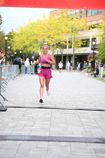 race_147339_335325_940ad62e-d83d-440b-8f36-1147191bd24e.jpg