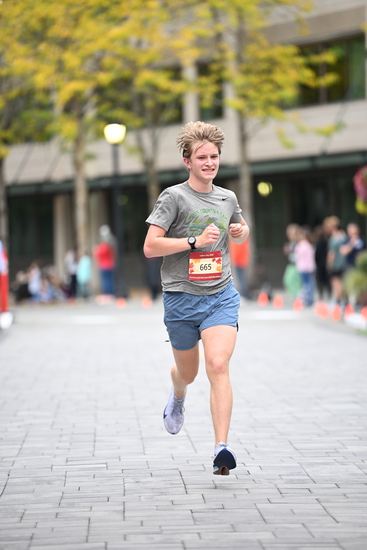 race_147339_335325_940ae9f0-af5b-4a06-a240-0f9d555022c3.jpg