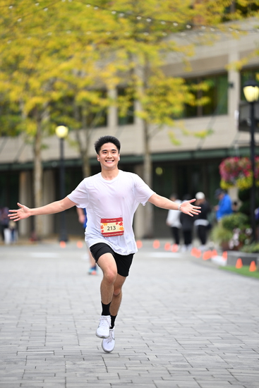 race_147339_335325_940aeeb2-26ce-4467-99c9-90e75a37a2ec.jpg