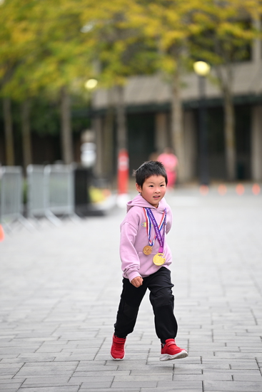 race_147339_335325_940af282-e582-4073-a0e5-d819aee309c1.jpg