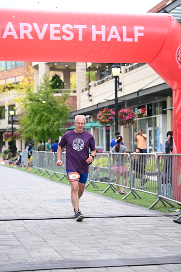race_147339_335325_940af969-6211-47bb-a7b7-8128d7d7777c.jpg