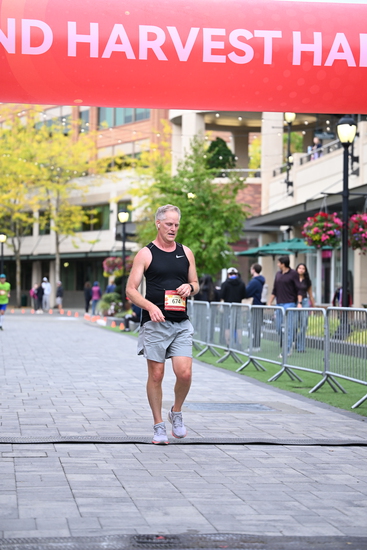 race_147339_335325_940aff8d-e0d2-4a3f-966a-c949348e3565.jpg