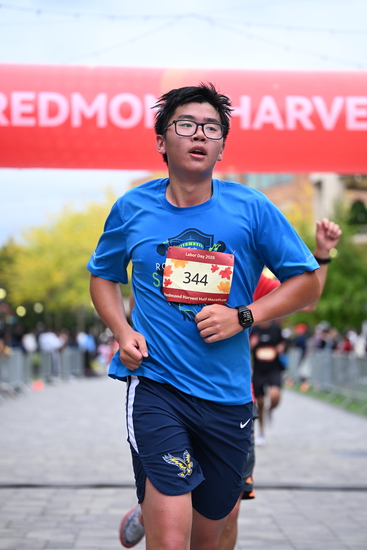 race_147339_335325_940b096a-f785-4017-8a6d-a046cee4fbb8.jpg