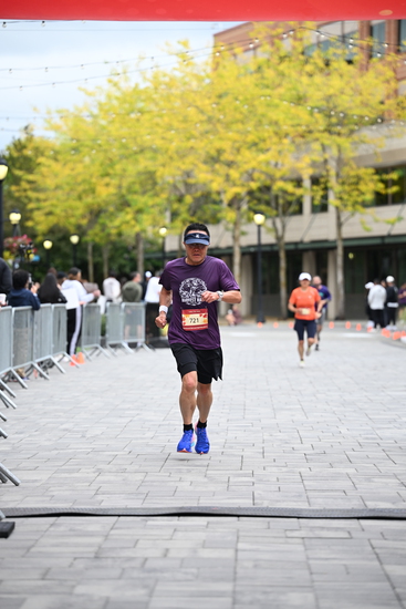 race_147339_335325_940b0c03-c500-4b04-a19d-a46290aa9255.jpg