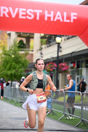 race_147339_335325_940b0c57-cbac-4b6d-afed-8f9448683aa2.jpg