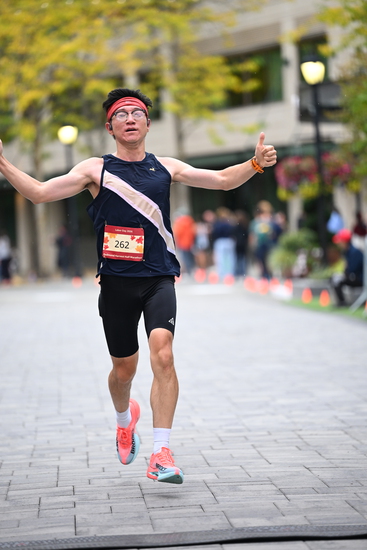 race_147339_335325_940b0e43-7f9f-4c1c-bc00-3d0e44ca358f.jpg