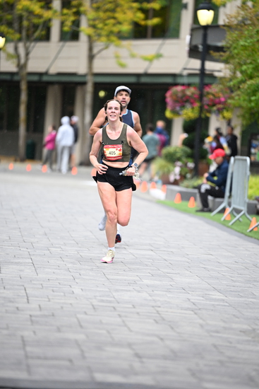 race_147339_335325_940b1186-79a5-471b-bc73-4ef133ed916b.jpg