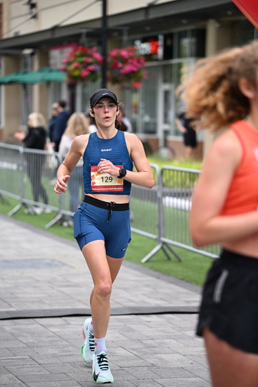 race_147339_335325_940b2272-239e-4b39-9220-e59f40dcec87.jpg