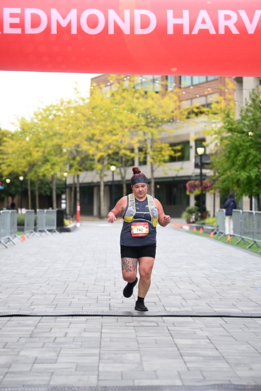 race_147339_335325_940b22e5-e1eb-4db2-aa27-be52f87e8a2a.jpg