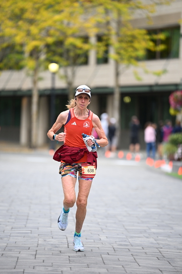 race_147339_335325_940b274c-1d19-4e57-9941-3d8e74ecf334.jpg
